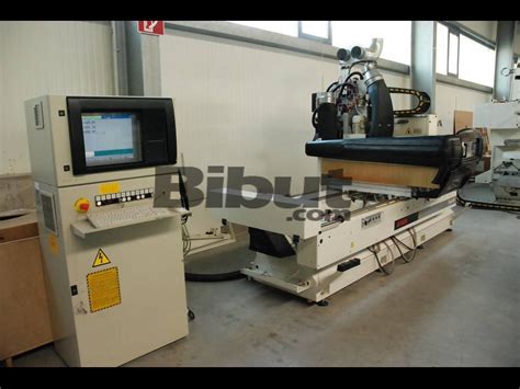 cnc machines with 80 travel|Scmi Tech80 CNC Machine: Specifications, Features, Pricing.